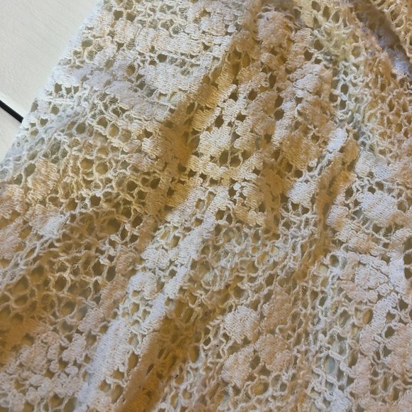 American Eagle Romper - Picture 3 of 15